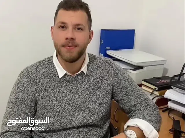جلسات تدريب واستشارات كهربائية متخصصة – أونلاين وحضوري
