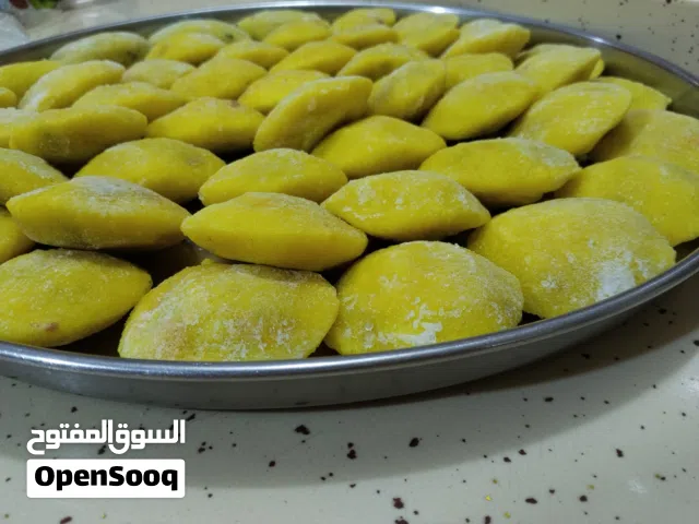 كبه تمن  20 كبايه ب 5 تالالف