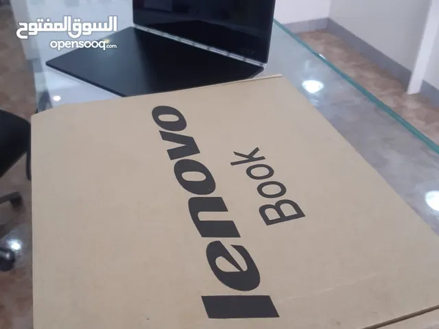 Other Lenovo for sale  in Ajman