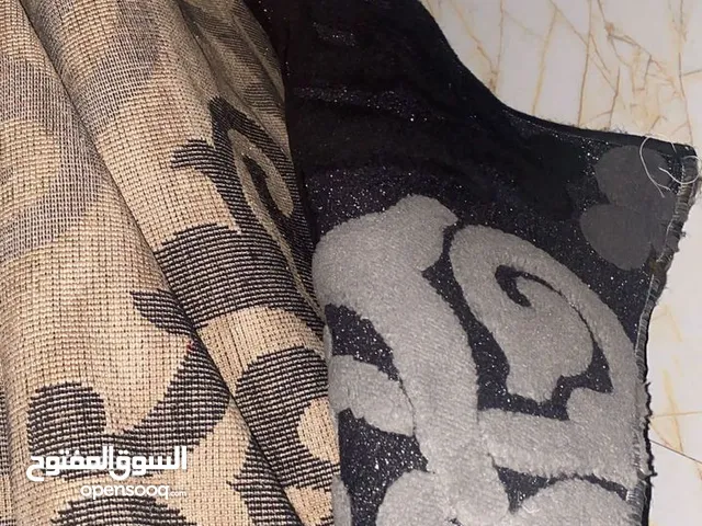 سجاد للبيع