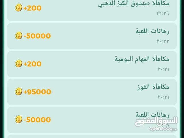 مطلوب انتي أبو نفاخ تشيكي