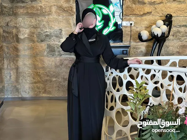 ارقى الموديلات توفرت يمنه وبس ماراح تلكوهن يم غيرنه بسم الله توكلنا على الله