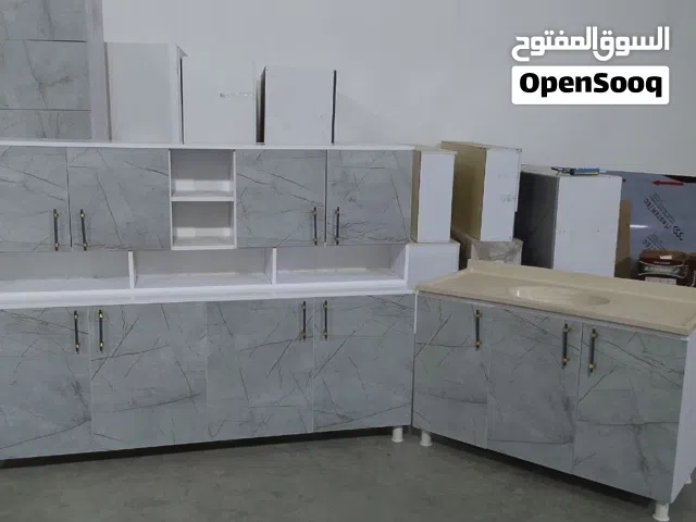 حصري(كاونتراتmdfخشب تركي نوعيه قويه)