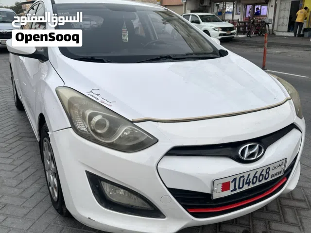 2016 Nissan Sunny SV