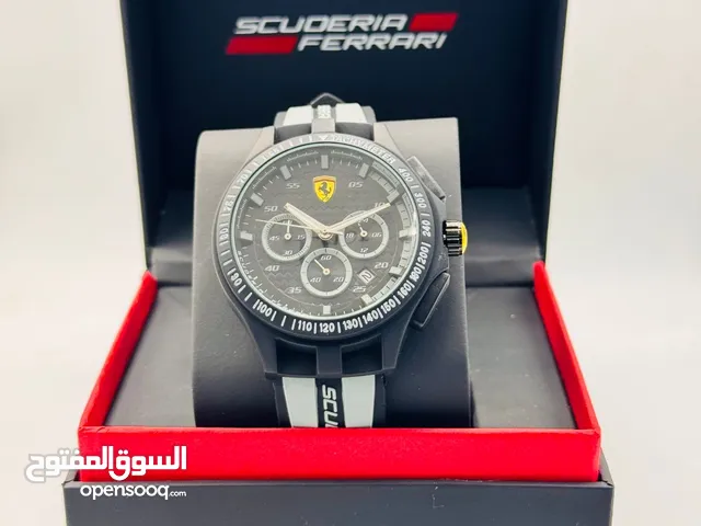 Analog Quartz Others watches  for sale in Sharjah