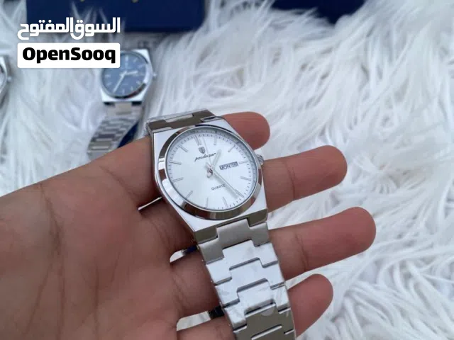 Other smart watches for Sale in Zliten