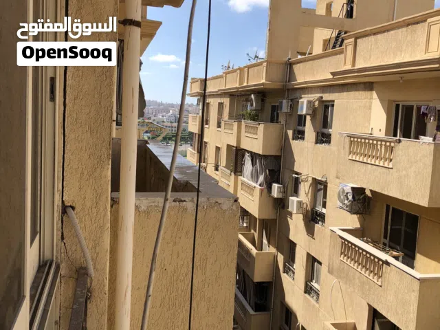 127 m2 2 Bedrooms Apartments for Rent in Alexandria Smoha
