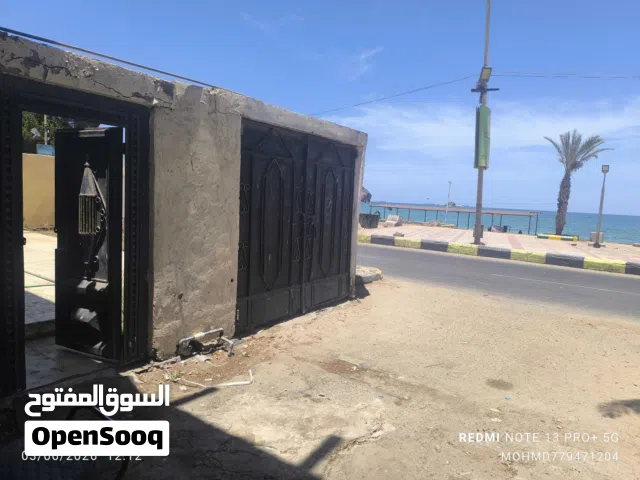 120 m2 2 Bedrooms Apartments for Rent in Aden Al Buraiqeh