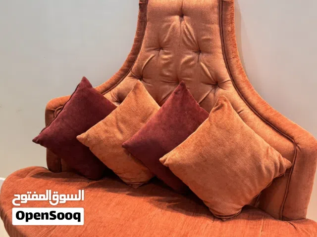 كنبة أنيقه