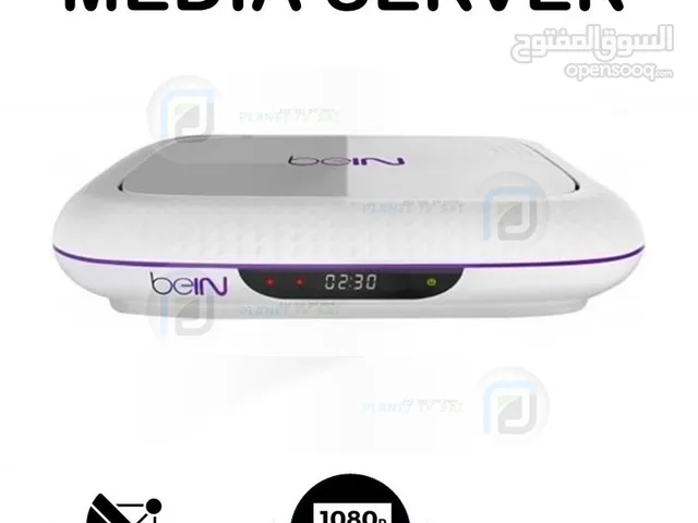  beIN Receivers for sale in Dhi Qar
