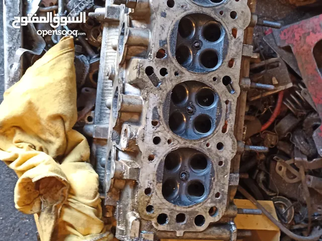 تستاته شفر اوبترا