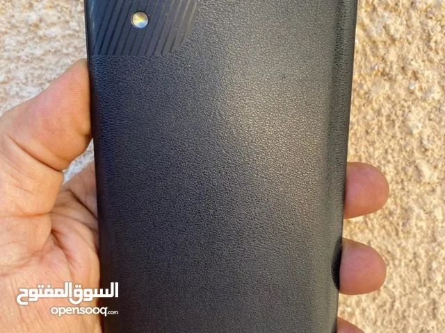Samsung Galaxy A03 Core 128 GB in Aqaba
