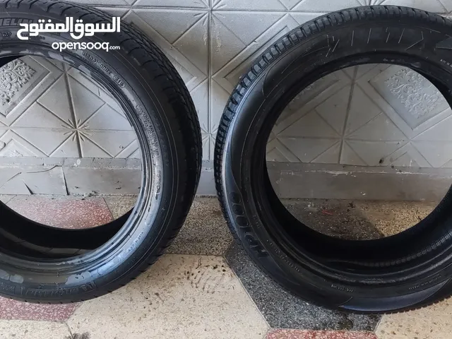 Pirelli 17 Tyres in Amman