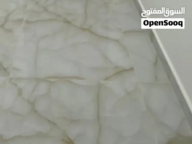 250 m2 3 Bedrooms Apartments for Rent in Benghazi Al-Sayeda A'esha