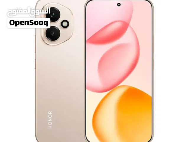 Honor Other 256 GB in Amman