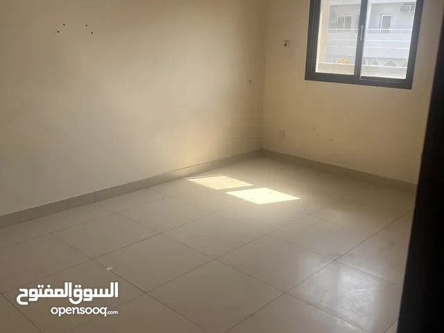 شقه شيرنج بنات