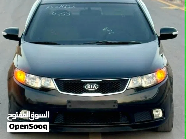 djfjdjfjjfjdjdjddjjd