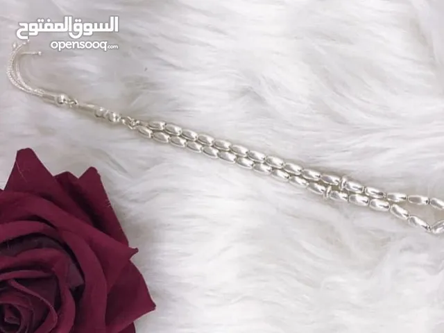 كافة الفضيات ارقى الموديلات
