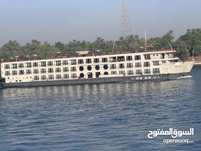 افضل قطعة ارض زراعيه مميزه على مستوى الجمهوريه على النيل مباشرةريها من النيل مباشرة الصور من الاض