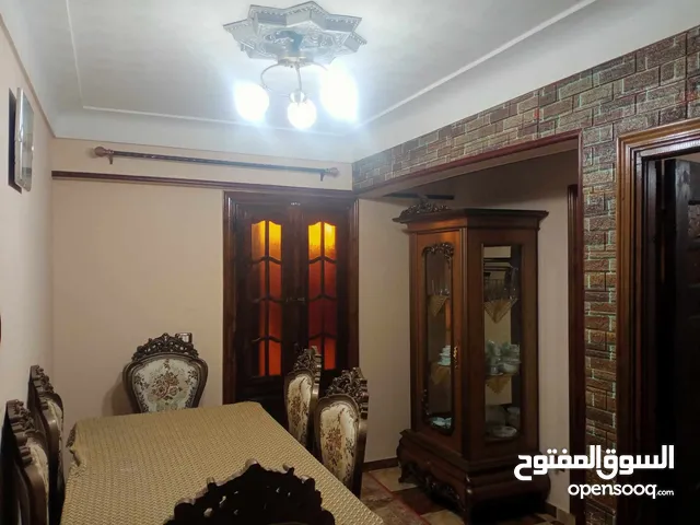 90 m2 3 Bedrooms Apartments for Sale in Alexandria Other