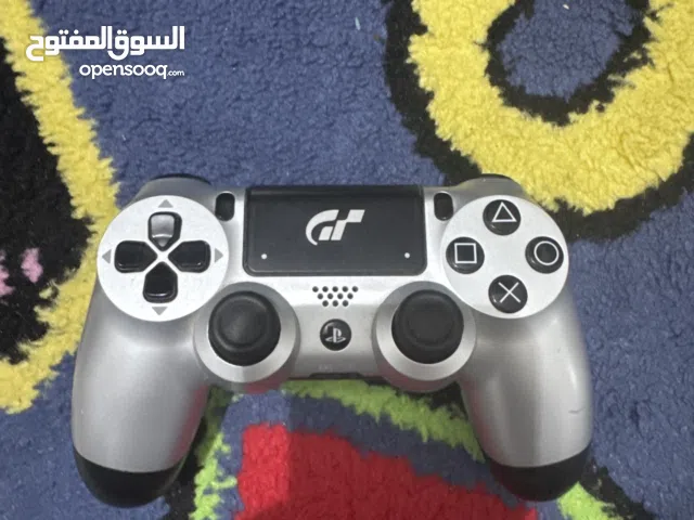 Ps4 pro controller limited edition