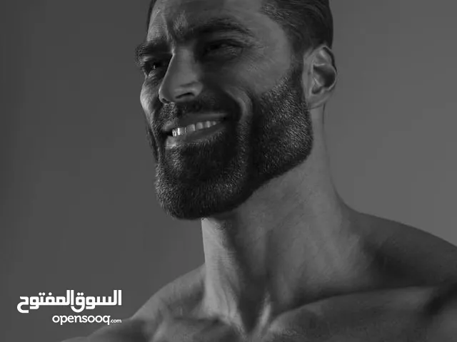 مطلوب العاب سباق ps4