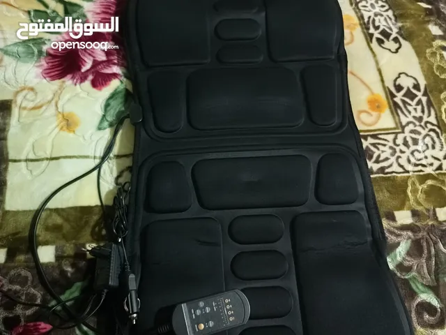جهاز مساج .