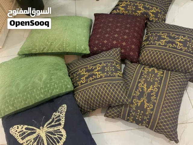اغراض متوعه