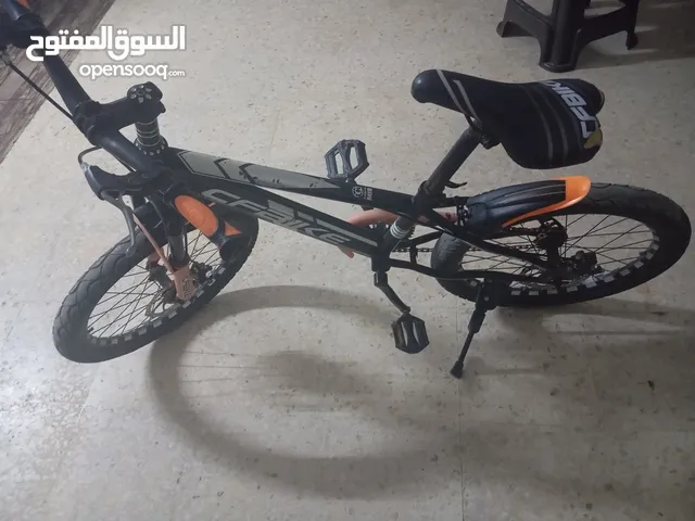 بسكليت دراجه هوائيه