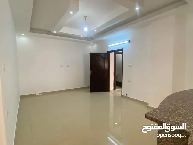 166m2 3 Bedrooms Apartments for Sale in Irbid Al Hay Al Sharqy