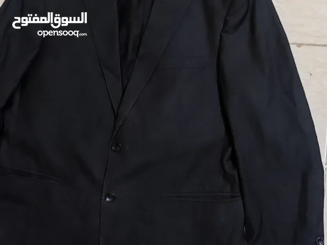 Formal Suit Suits in Irbid