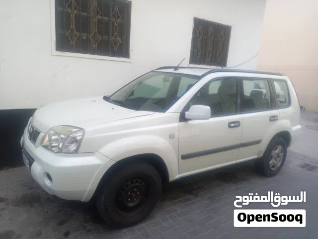 Nissan X-Trail 2011 for sale