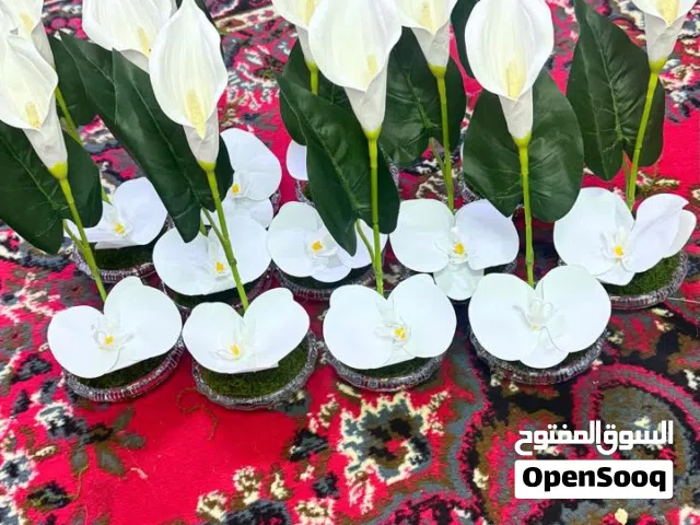 ورد أنيق وجذاب للمناسبات