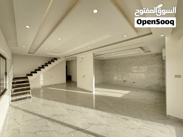 185 m2 3 Bedrooms Apartments for Sale in Amman Abu Nsair