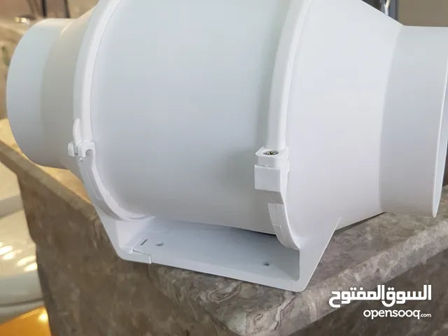 اكسسوارات حمامات للبيع : حمامات تركية : ديكورات : ارخص الاسعار في بغداد