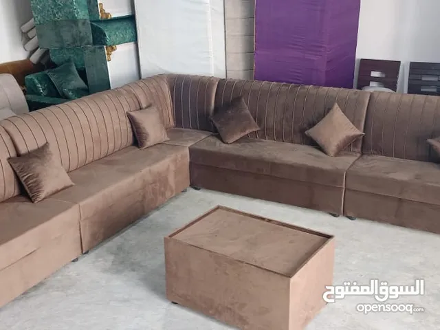 Laxjari Sofa set