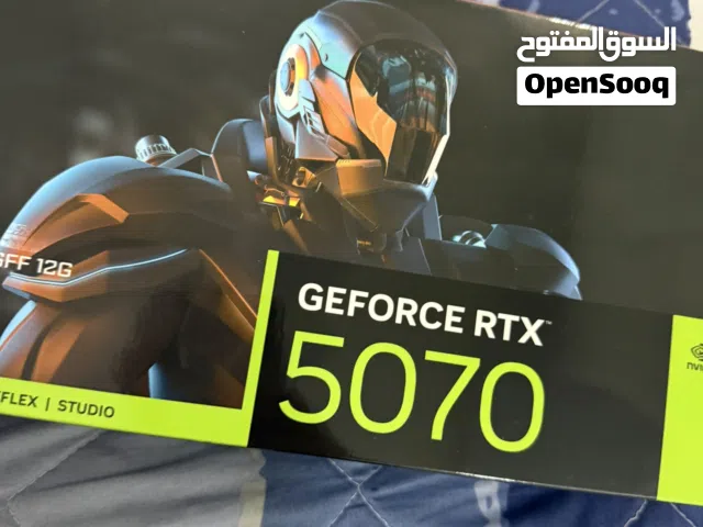 Computers PC for sale in Central Governorate