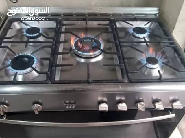 LG Ovens in Aden