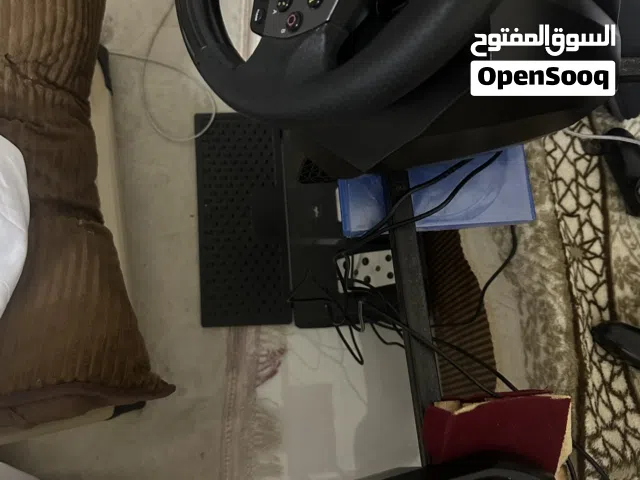 السلام عليكم موجود عندي سكان والجير بحالة الوك السعر 400 أو بدل بأي شيء بس زين
