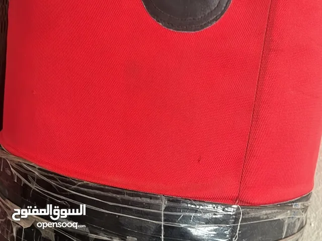 كيس ملاكمه للبيع