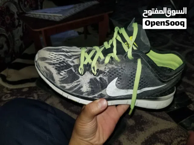 بوتي رياضي عرطه