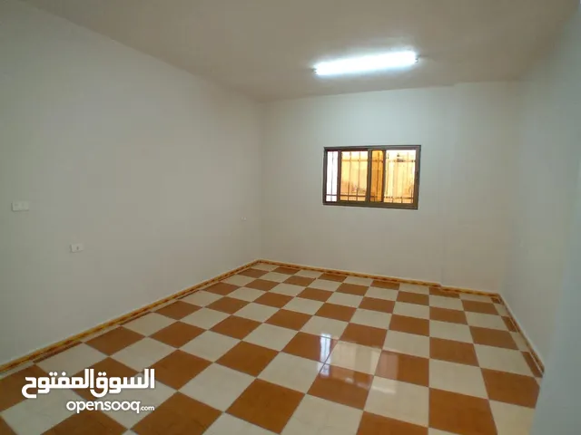 120 m2 3 Bedrooms Apartments for Rent in Zarqa Al-Qadisyeh - Rusaifeh