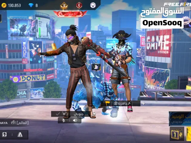 150ريال سعودي