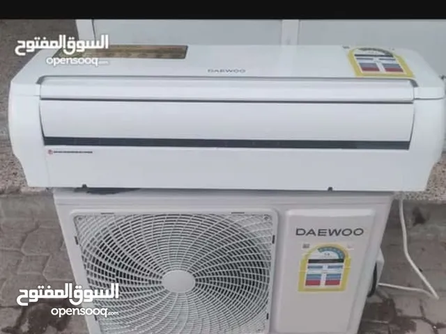 Good condition Ac available in good condition and also good working Ac available in all mucat