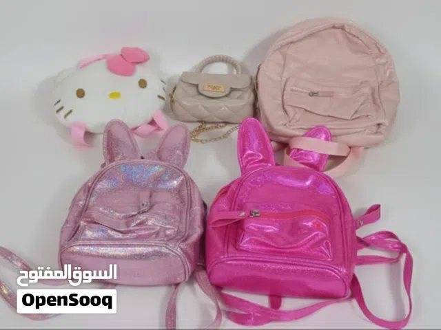 للبيع مع بعض أو مجزء