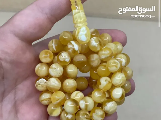 Misbaha - Rosary for sale in Ras Al Khaimah