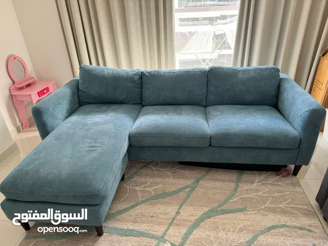 Sofa good condition