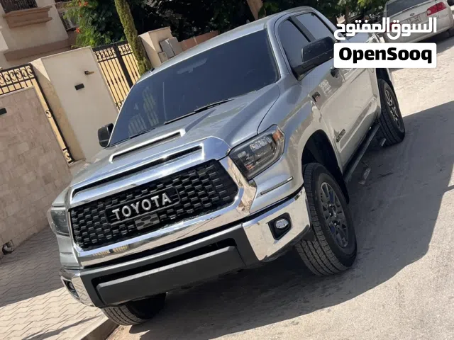تندرا رباعي 57 سعر حرق 130.000دل ماشيه 131 ميل