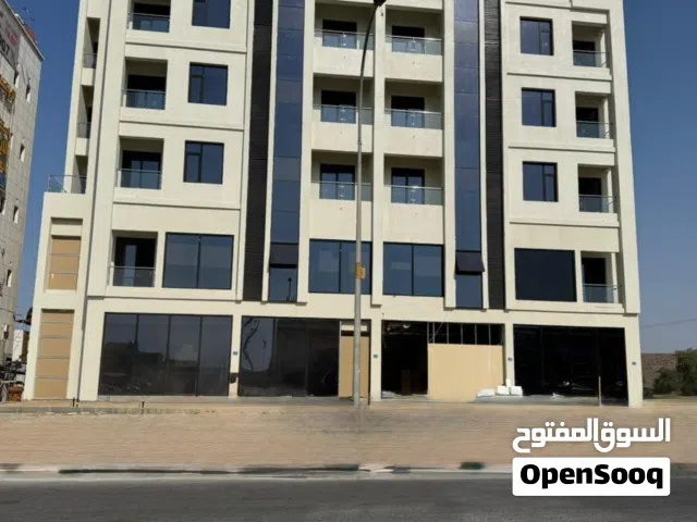 شقق للإيجار في الخوض السادسه/عوائل فقط