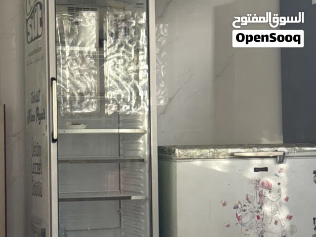 عارضه عصاير و ماء ماركة يوجور مديل 24